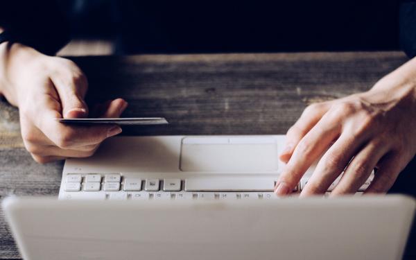 Internetpi rikuchiykunaqa manan hayk’aqpas kunan hinaqa aswan haykuy atiychu karqan